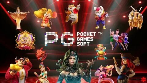 plataformas de jogos online 
