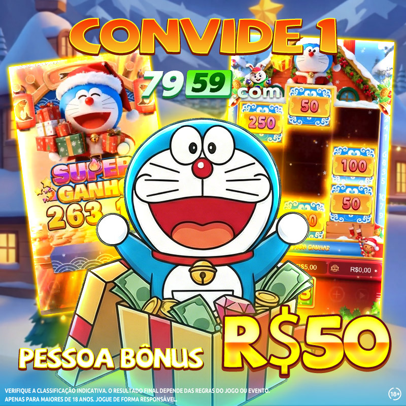 plataformas de slots que pagam no cadastro 