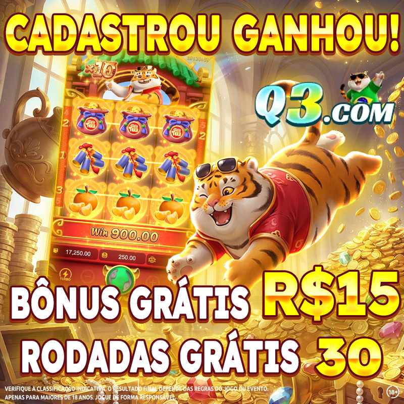 plataformas que tem o cash mania 