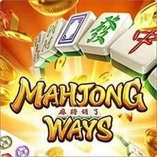 play pg soft slots 