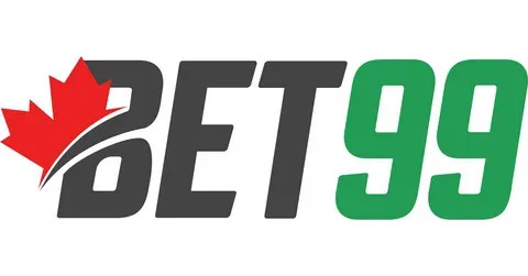 play prize bet365 