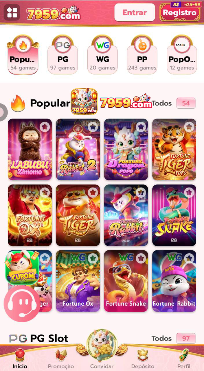 playbet bet 