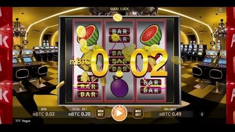playfortuna cassino 
