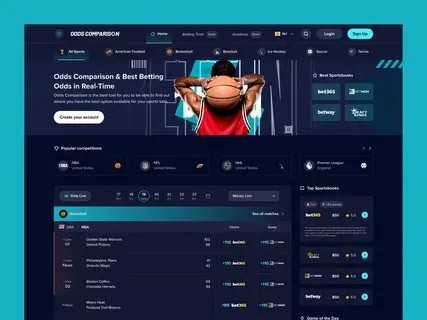 playtech free slots online 