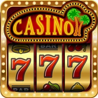 playtech unlimited blackjack 