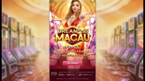 poker bet365 