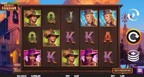 poker cartas 