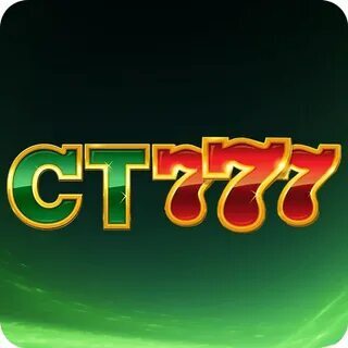 poker free 