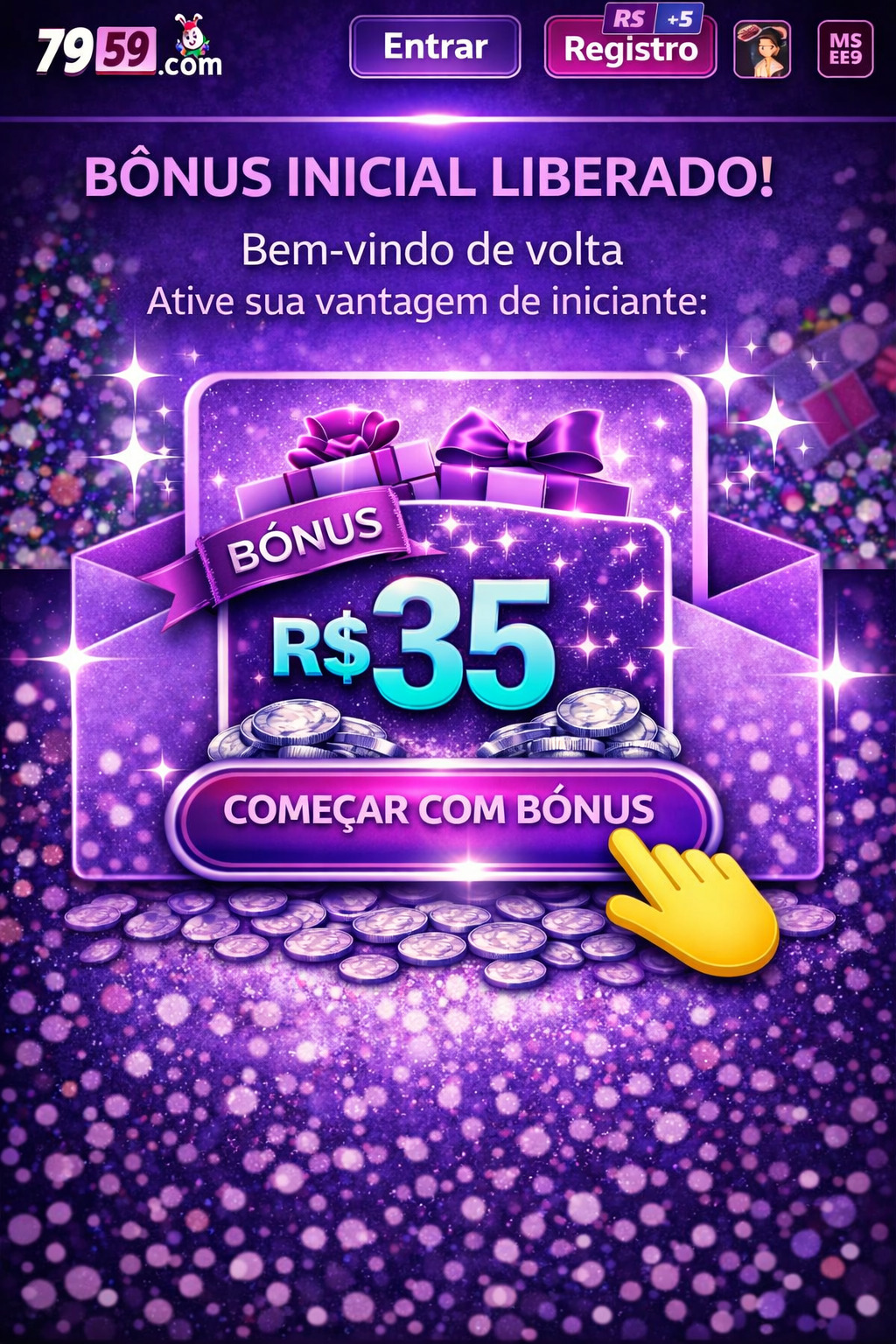 por onde jogar o jogo do tigrinho 