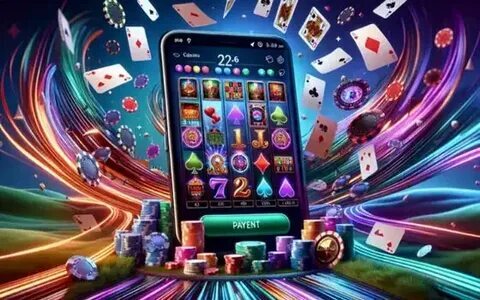 porque o site da bet365 não abre 