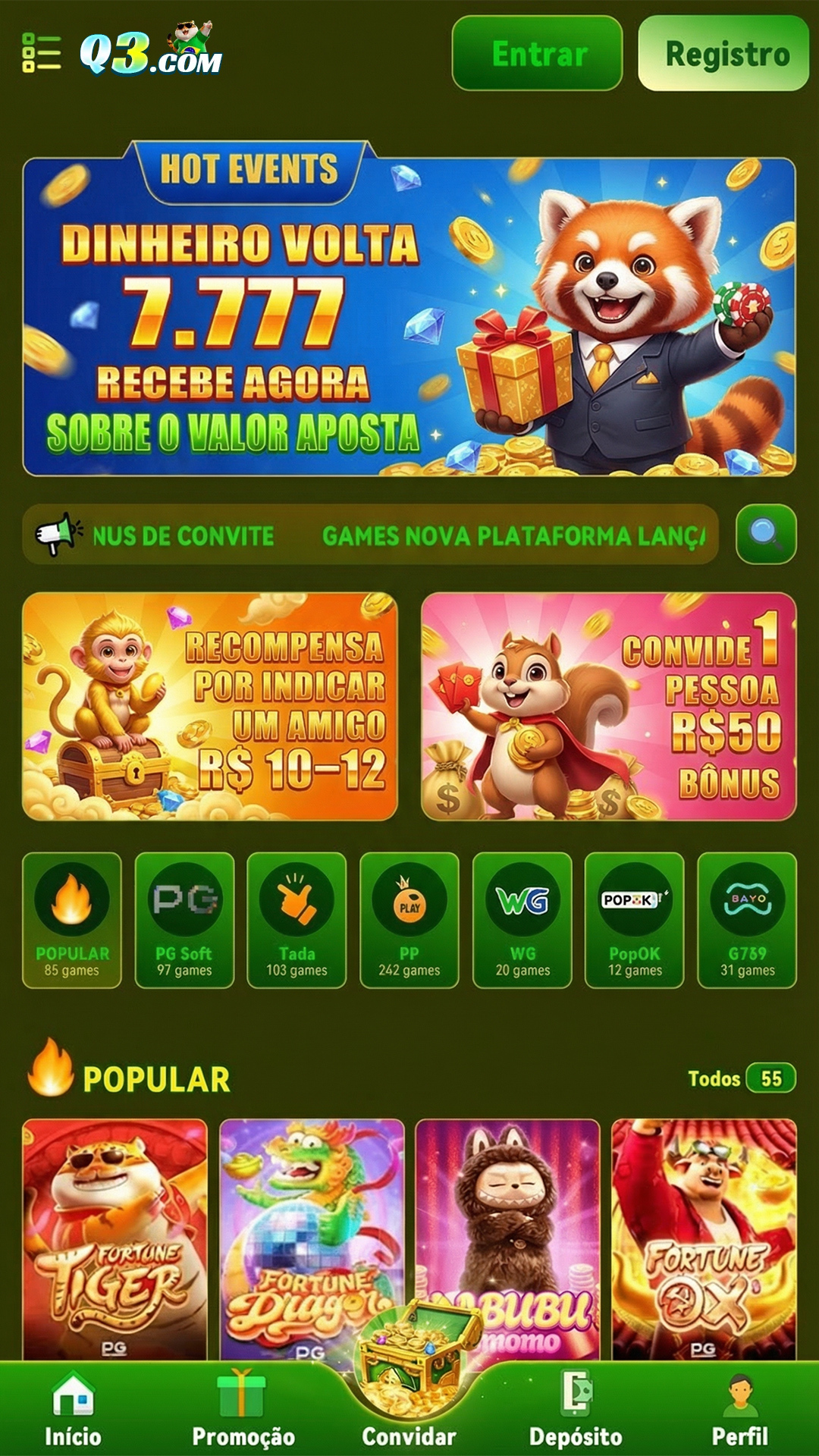 porque stake no funciona en argentina 