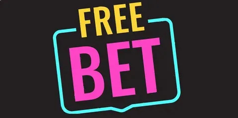 pp bet app 