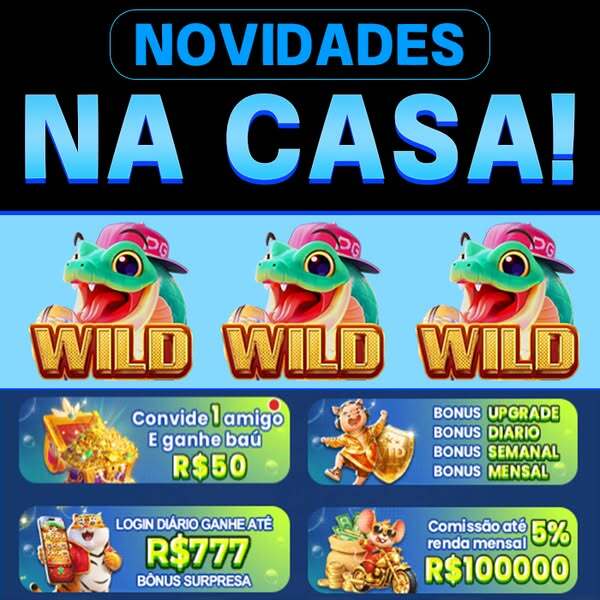pp slots demo 