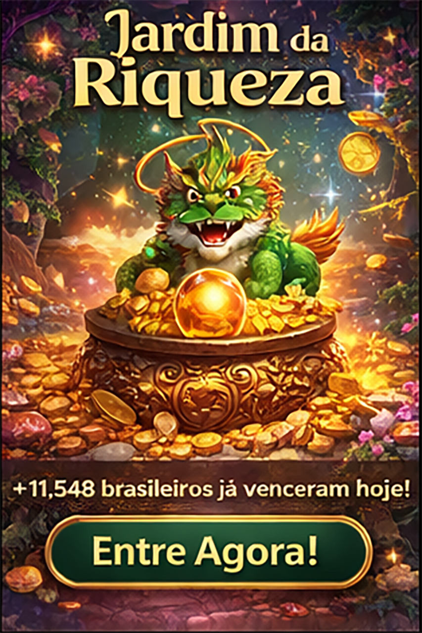 princesa 777 bet 