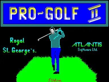 projeto blackjack 
