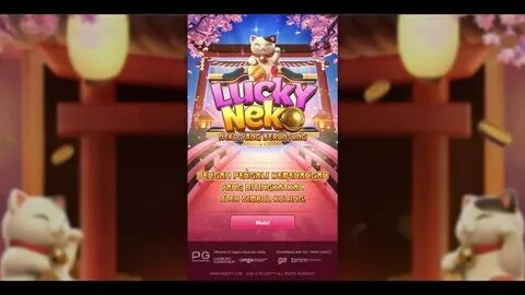 promoção pixbet acabou 