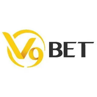 promoções sexta feira da sorte 1xbet 