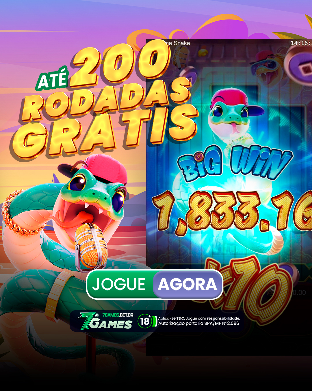 prompts para apostas esportivas 
