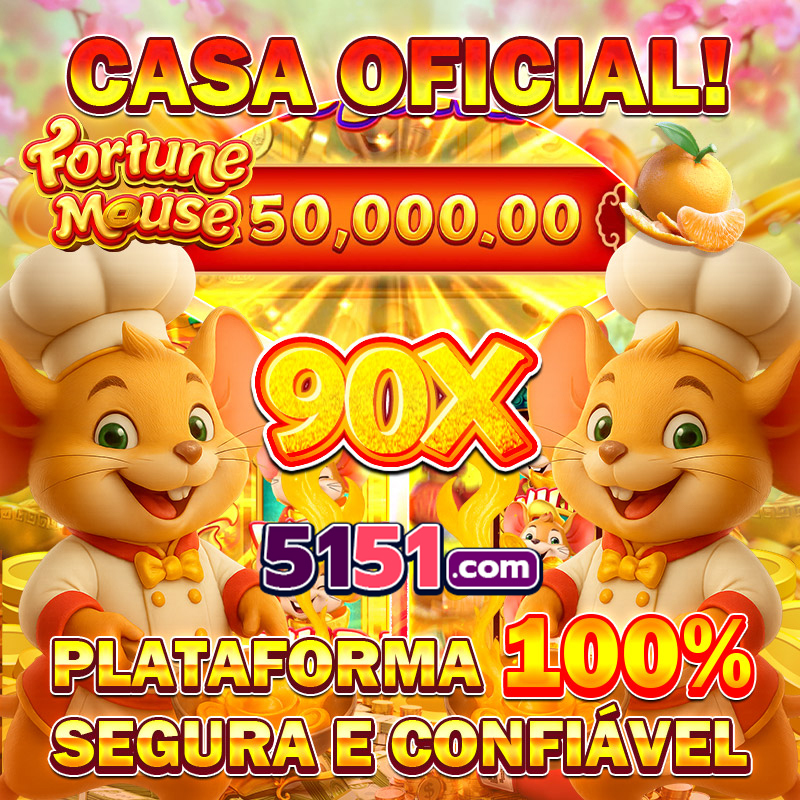 próxima reuniao copom 
