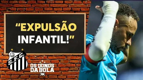 psg tá ganhando de quanto 