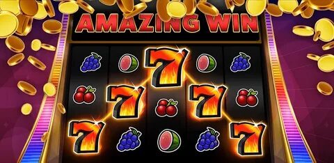 puma soft foam feminino 