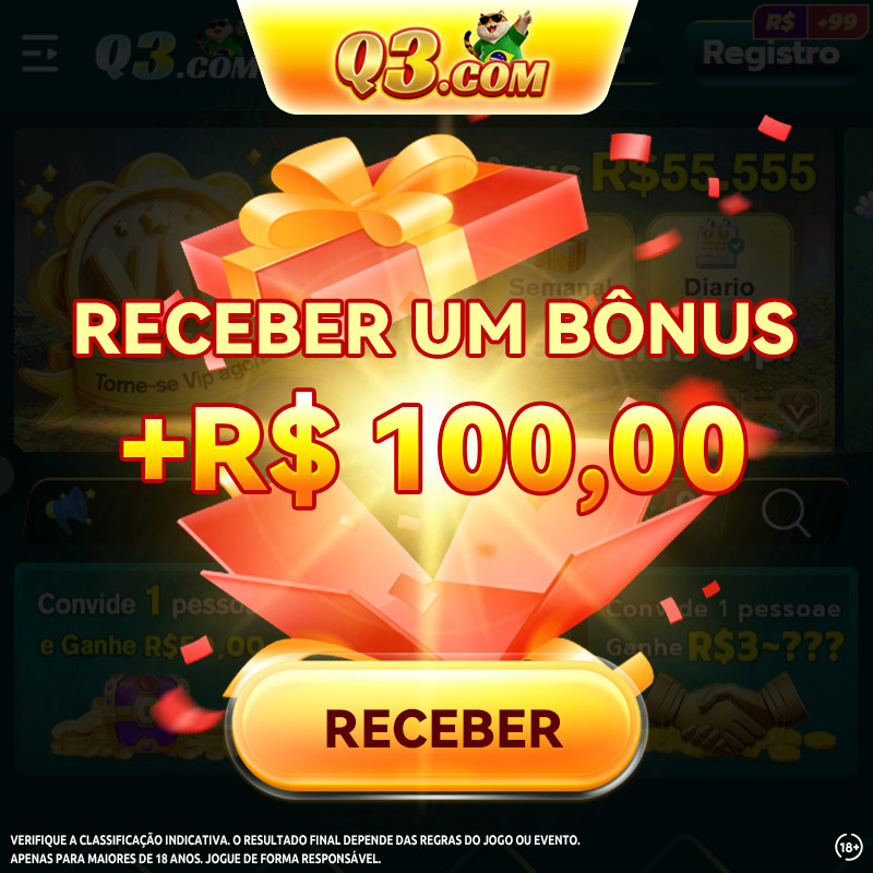 puxada do jogo do bicho para hoje 