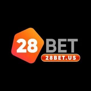 q9bet cassino 
