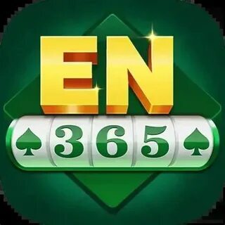 q bet app 