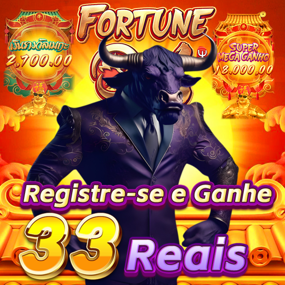 qual jogo aviator que ganha dinheiro 