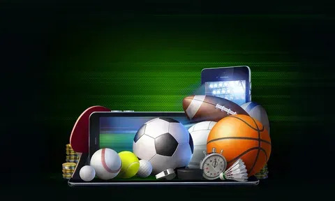 qual jogo da sportingbet paga mais 