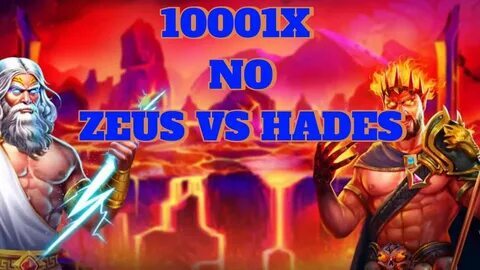 qual jogo do tigrinho esta pagando agora 