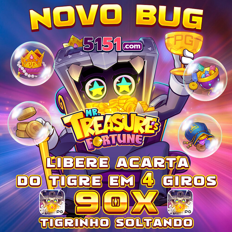 qual jogo do tigrinho que ta pagando 
