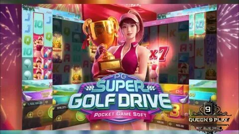 qual melhor jogo de cassino ao vivo 