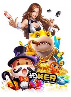 qual melhor sugar rush 