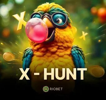 qual o deposito minimo na 1xbet 