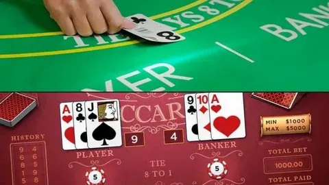 qual o horário que o fortune rabbit paga mais 