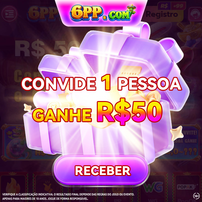 qual o jogo do tigrinho que paga mais 