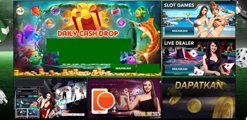 qual o melhor horário para jogar fortune rabbit de manhã 