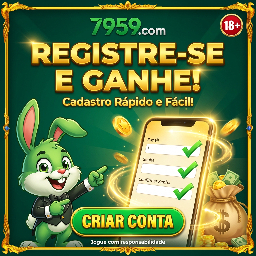 qual o melhor horário para jogar fortune tiger hoje tarde 