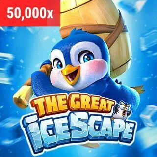 qual o melhor horário para jogar no fortune ox hoje 