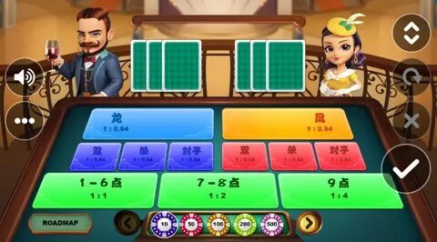 qual o melhor horário para jogar o fortune ox 