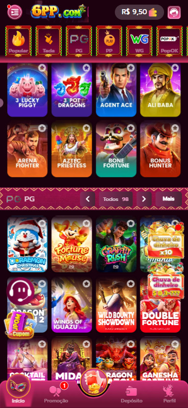 qual o melhor jogo de apostas para ganhar dinheiro 