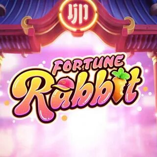 qual o melhor jogo de caça níqueis para ganhar dinheiro 