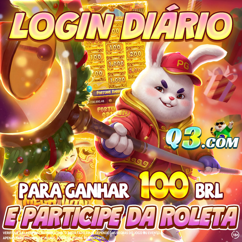 qual o melhor jogo para ganhar dinheiro na betano 