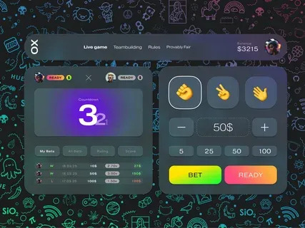 qual plataforma jogar fortune tiger 2 
