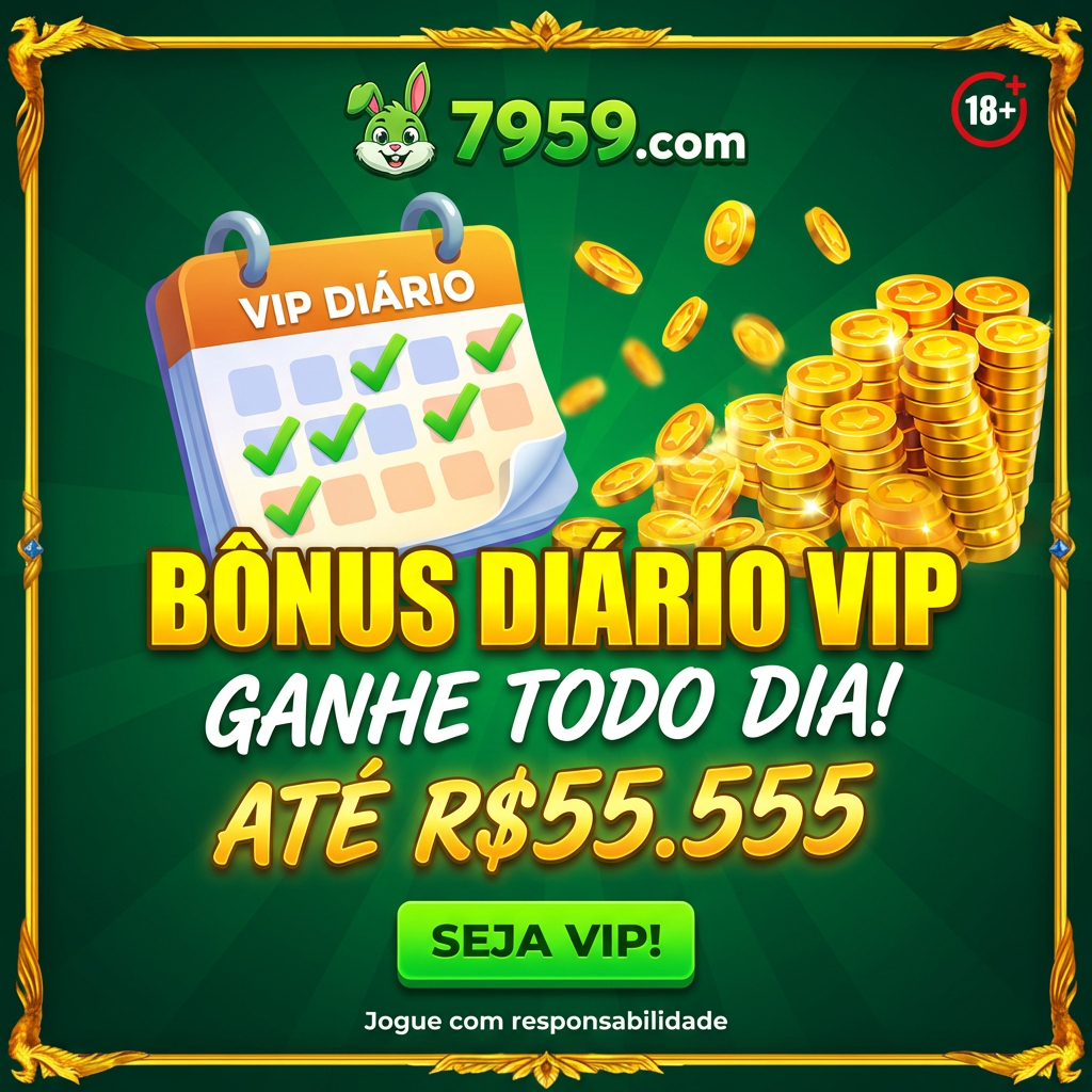 qual plataforma ta pagando agora fortune tiger 