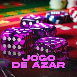 qual resultado do jogo do bicho de hoje 