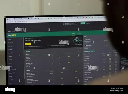 qual é o cassino online mais confiável 