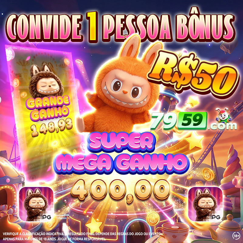 qual é o original jogo do tigrinho 