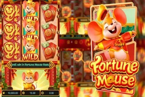 quando a blaze vai voltar 